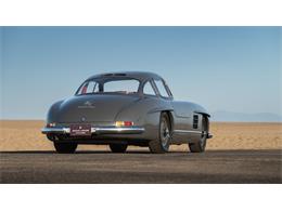 1955 Mercedes-Benz 300 (CC-2122923) for sale in Las Vegas, Nevada