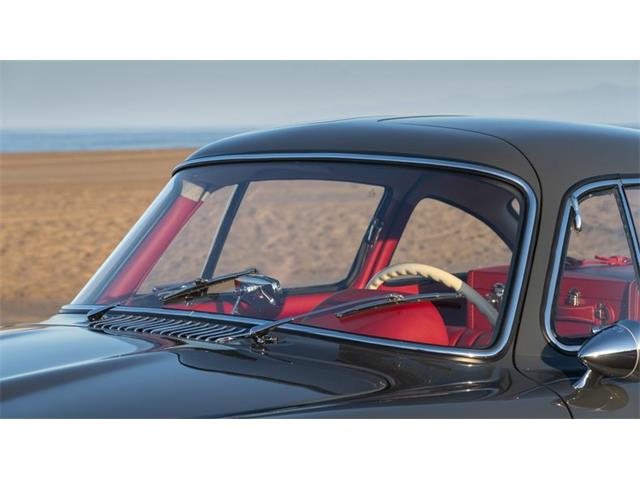 1955 Mercedes-Benz 300 (CC-2122923) for sale in Las Vegas, Nevada