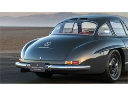 1955 Mercedes-Benz 300 (CC-2122923) for sale in Las Vegas, Nevada