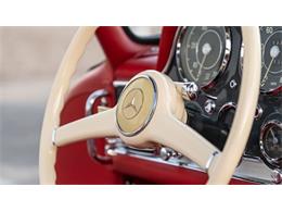 1955 Mercedes-Benz 300 (CC-2122923) for sale in Las Vegas, Nevada