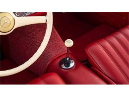 1955 Mercedes-Benz 300 (CC-2122923) for sale in Las Vegas, Nevada