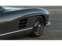 1955 Mercedes-Benz 300 (CC-2122923) for sale in Las Vegas, Nevada