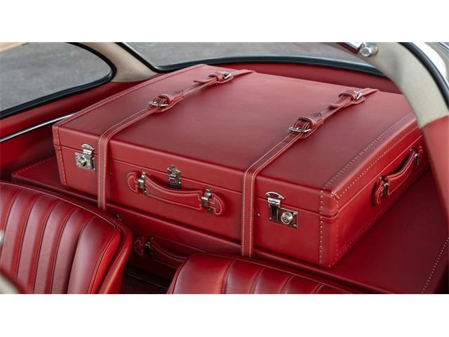 1955 Mercedes-Benz 300 (CC-2122923) for sale in Las Vegas, Nevada
