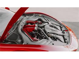 2023 Ferrari Roma (CC-2122924) for sale in Las Vegas, Nevada