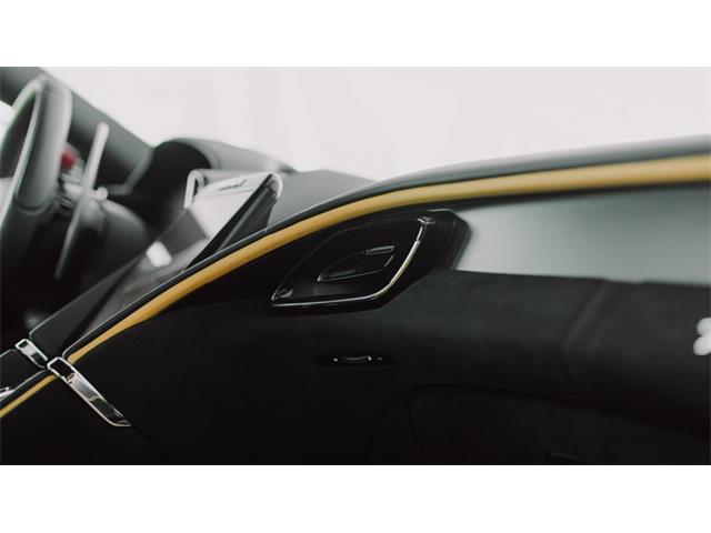2023 Ferrari Roma (CC-2122924) for sale in Las Vegas, Nevada