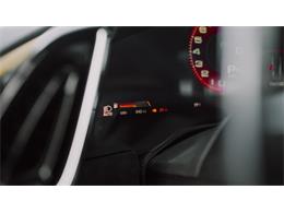 2023 Ferrari Roma (CC-2122924) for sale in Las Vegas, Nevada