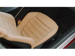2023 Ferrari Roma (CC-2122924) for sale in Las Vegas, Nevada