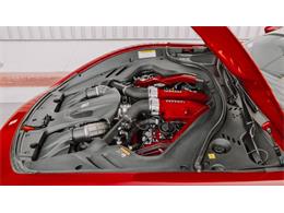 2023 Ferrari Roma (CC-2122924) for sale in Las Vegas, Nevada
