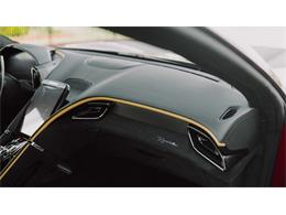 2023 Ferrari Roma (CC-2122924) for sale in Las Vegas, Nevada