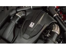 2023 Ferrari Roma (CC-2122924) for sale in Las Vegas, Nevada