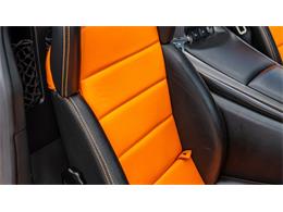 2008 Lamborghini Murcielago (CC-2122925) for sale in Las Vegas, Nevada