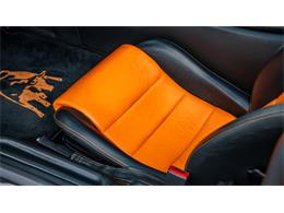2008 Lamborghini Murcielago (CC-2122925) for sale in Las Vegas, Nevada
