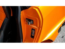 2008 Lamborghini Murcielago (CC-2122925) for sale in Las Vegas, Nevada