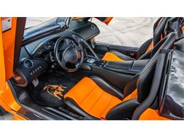 2008 Lamborghini Murcielago (CC-2122925) for sale in Las Vegas, Nevada