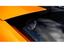 2008 Lamborghini Murcielago (CC-2122925) for sale in Las Vegas, Nevada