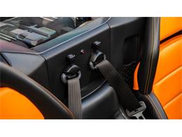 2008 Lamborghini Murcielago (CC-2122925) for sale in Las Vegas, Nevada