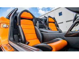 2008 Lamborghini Murcielago (CC-2122925) for sale in Las Vegas, Nevada