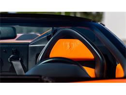 2008 Lamborghini Murcielago (CC-2122925) for sale in Las Vegas, Nevada