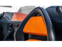2008 Lamborghini Murcielago (CC-2122925) for sale in Las Vegas, Nevada