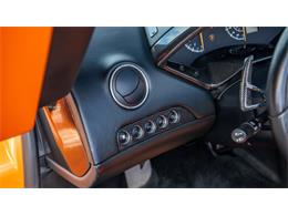 2008 Lamborghini Murcielago (CC-2122925) for sale in Las Vegas, Nevada