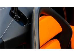 2008 Lamborghini Murcielago (CC-2122925) for sale in Las Vegas, Nevada