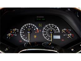 2008 Lamborghini Murcielago (CC-2122925) for sale in Las Vegas, Nevada