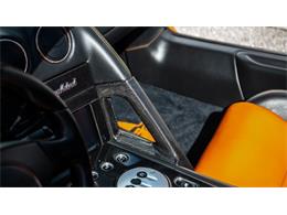 2008 Lamborghini Murcielago (CC-2122925) for sale in Las Vegas, Nevada