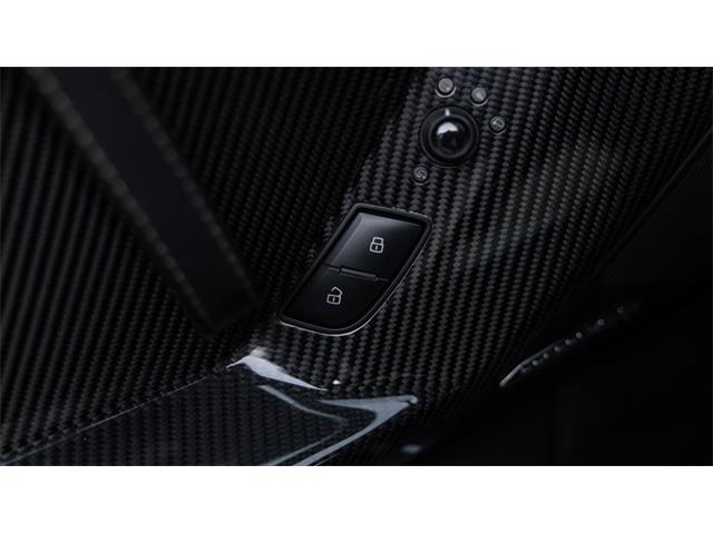 2021 Lamborghini Aventador (CC-2122926) for sale in Las Vegas, Nevada