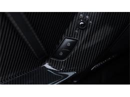2021 Lamborghini Aventador (CC-2122926) for sale in Las Vegas, Nevada