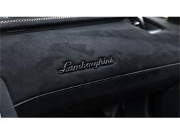 2021 Lamborghini Aventador (CC-2122926) for sale in Las Vegas, Nevada