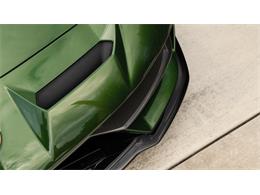 2021 Lamborghini Aventador (CC-2122926) for sale in Las Vegas, Nevada