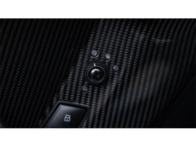 2021 Lamborghini Aventador (CC-2122926) for sale in Las Vegas, Nevada