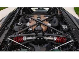 2021 Lamborghini Aventador (CC-2122926) for sale in Las Vegas, Nevada