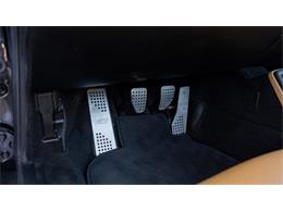 1998 Porsche 911 Carrera S (CC-2122927) for sale in Las Vegas, Nevada