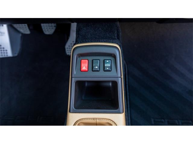 1998 Porsche 911 Carrera S (CC-2122927) for sale in Las Vegas, Nevada