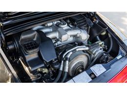 1998 Porsche 911 Carrera S (CC-2122927) for sale in Las Vegas, Nevada