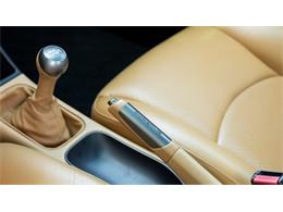1998 Porsche 911 Carrera S (CC-2122927) for sale in Las Vegas, Nevada