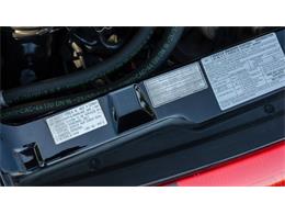 1998 Porsche 911 Carrera S (CC-2122927) for sale in Las Vegas, Nevada