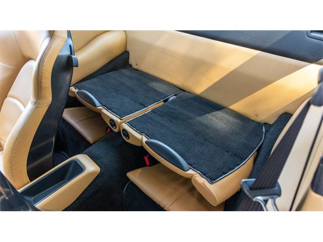1998 Porsche 911 Carrera S (CC-2122927) for sale in Las Vegas, Nevada