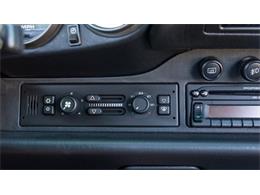 1998 Porsche 911 Carrera S (CC-2122927) for sale in Las Vegas, Nevada