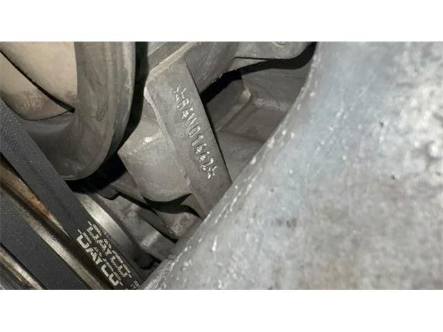 1998 Porsche 911 Carrera S (CC-2122927) for sale in Las Vegas, Nevada