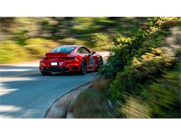 2023 Porsche 911 (CC-2122928) for sale in Las Vegas, Nevada