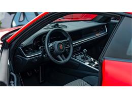 2023 Porsche 911 (CC-2122928) for sale in Las Vegas, Nevada