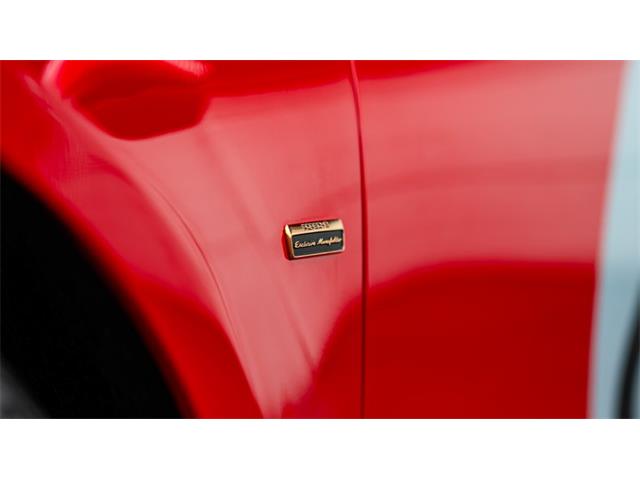 2023 Porsche 911 (CC-2122928) for sale in Las Vegas, Nevada