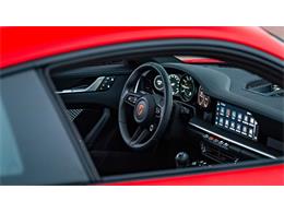 2023 Porsche 911 (CC-2122928) for sale in Las Vegas, Nevada