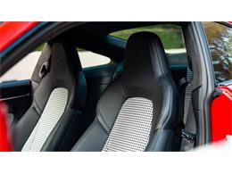 2023 Porsche 911 (CC-2122928) for sale in Las Vegas, Nevada