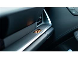 2023 Porsche 911 (CC-2122928) for sale in Las Vegas, Nevada