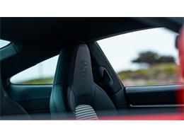 2023 Porsche 911 (CC-2122928) for sale in Las Vegas, Nevada