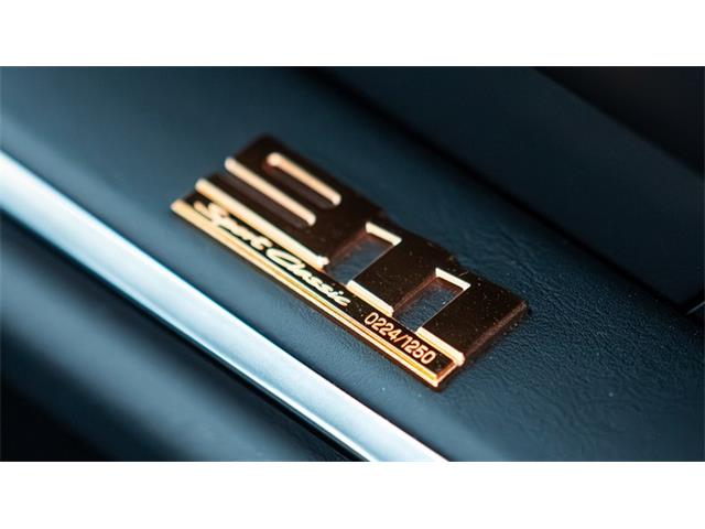 2023 Porsche 911 (CC-2122928) for sale in Las Vegas, Nevada
