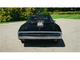1968 Dodge Charger (CC-2122929) for sale in Las Vegas, Nevada
